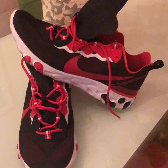 National championship Bulldogs Nike - Picture 2 of 9